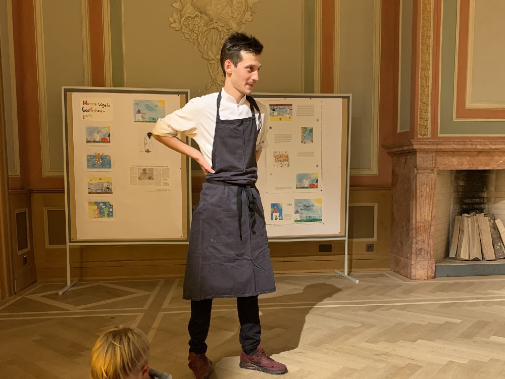 vernissage buch dimitry zabasin