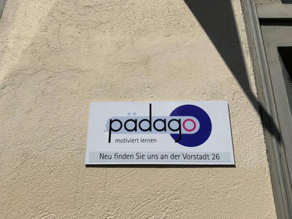 paedago news 20210415 1