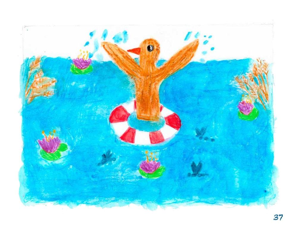 herrn vogels praxis s37