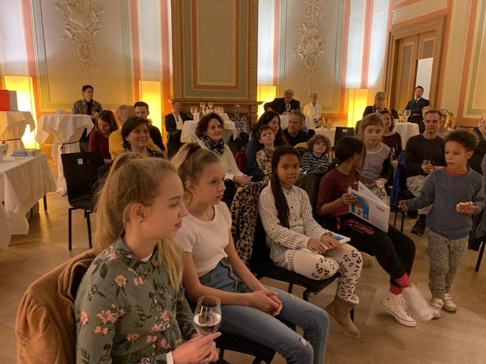 vernissage buch publikum 1