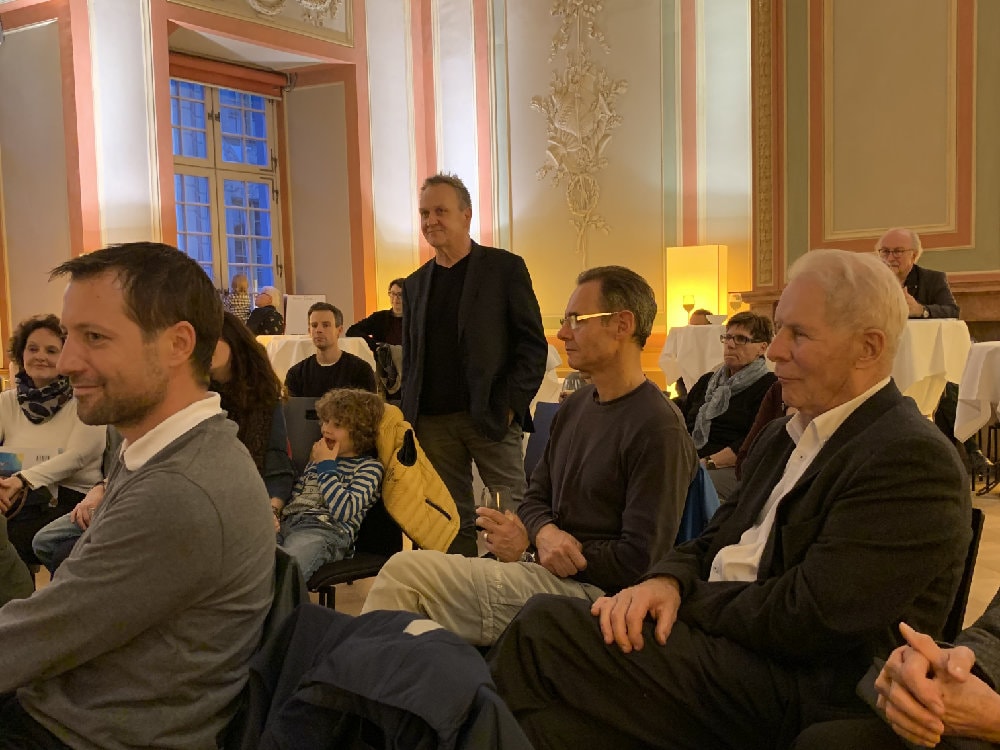 vernissage buch publikum 2