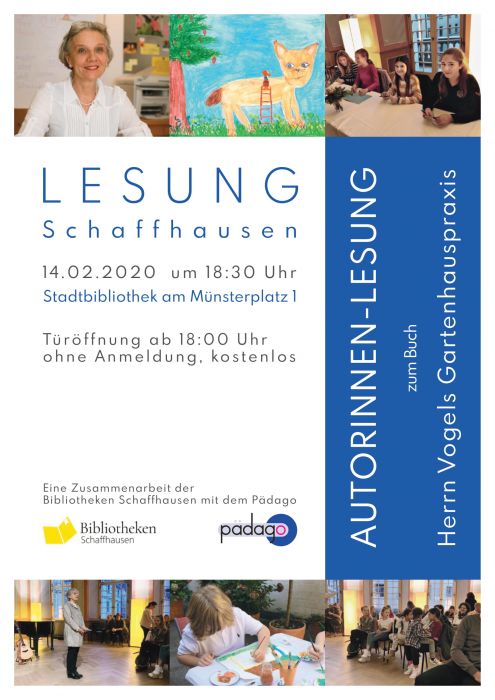 paedago autorinnenlesung 200214