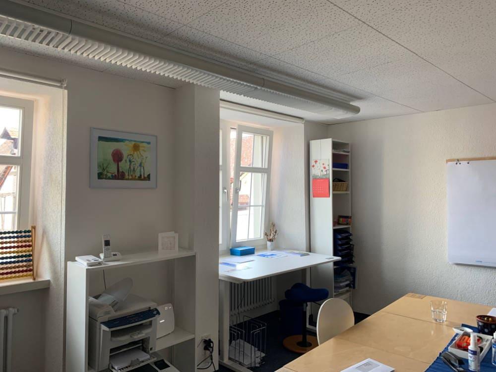 paedago news 20210630 intro