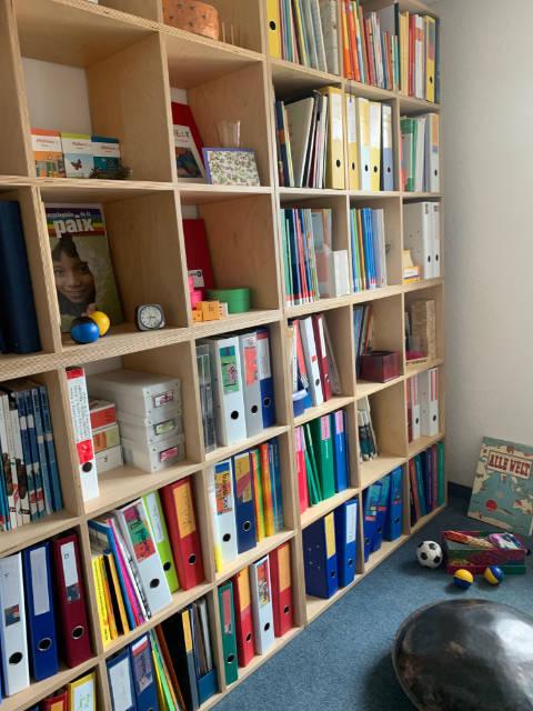 paedago news 20210630 intro