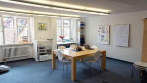 paedago fruehling 004